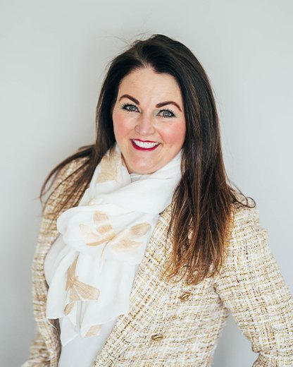 Dr. Diana Richardson